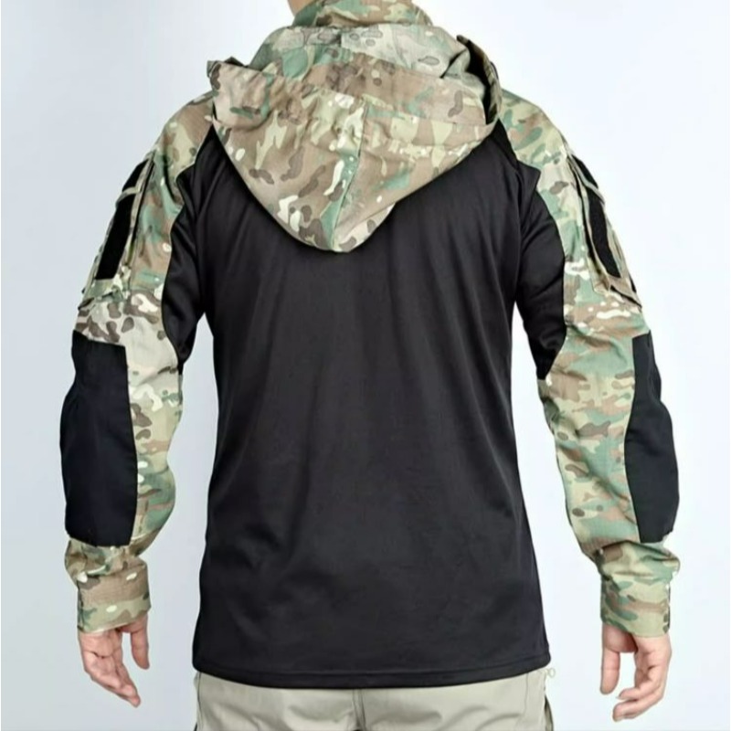 Outdoor Uniform Tactical Attir - Men'S Formal Wear Attire review and price