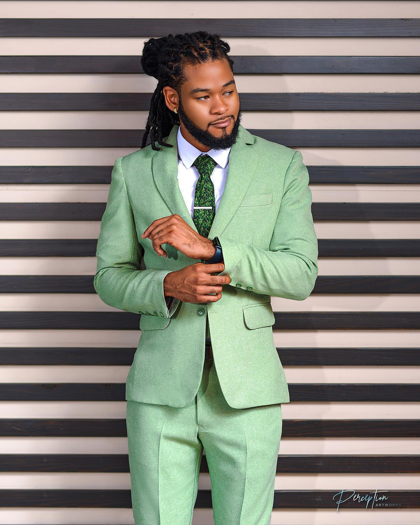 Fashion Men Suit New Wedding S - Men'S Formal Wear No Suit review and price