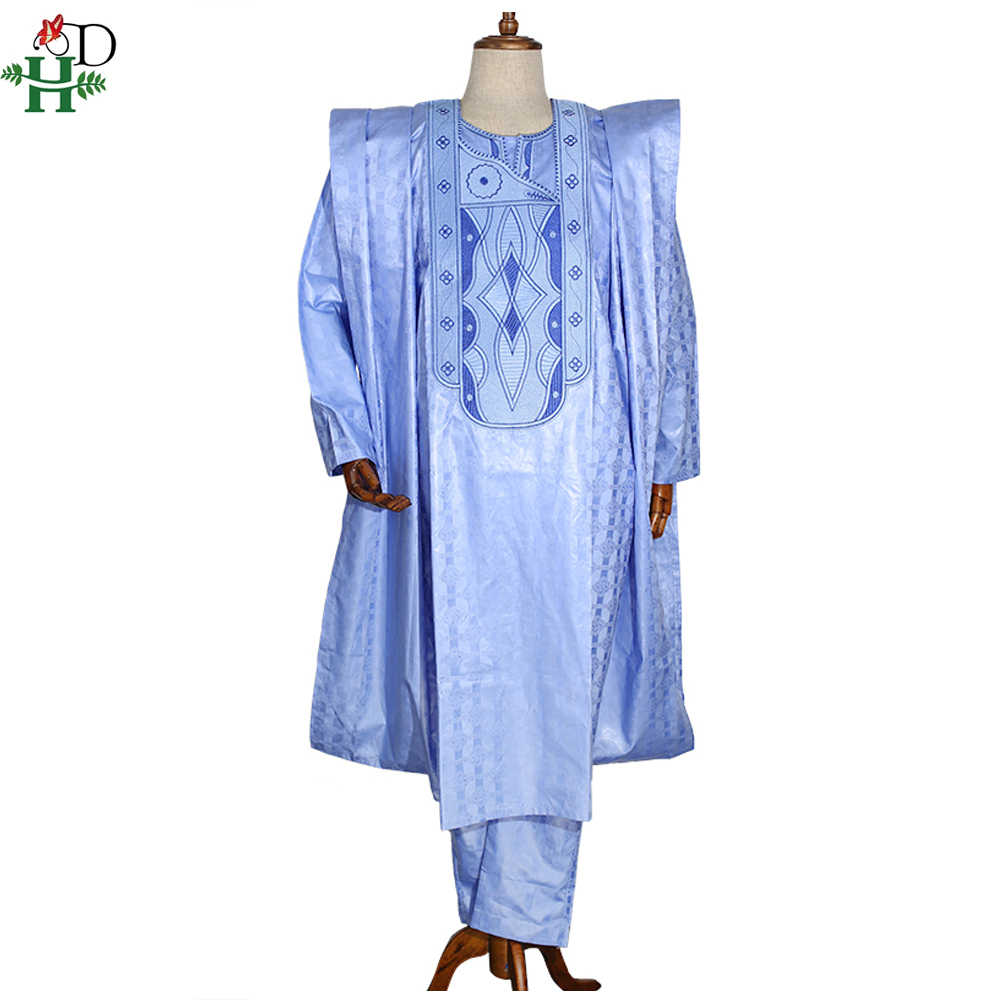H&D South African Traditional  - Men'S Formal Wear Attire review and price