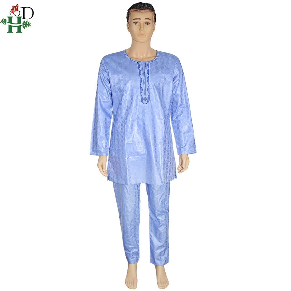 H&D South African Traditional  - Men'S Formal Wear Attire review and price