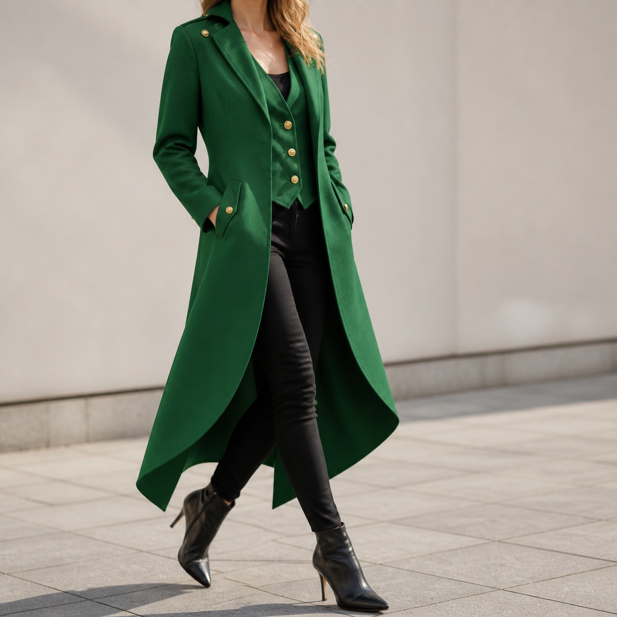 Women's Vintage Wrinkle Resist - Historical Men'S Formal Wear review and price