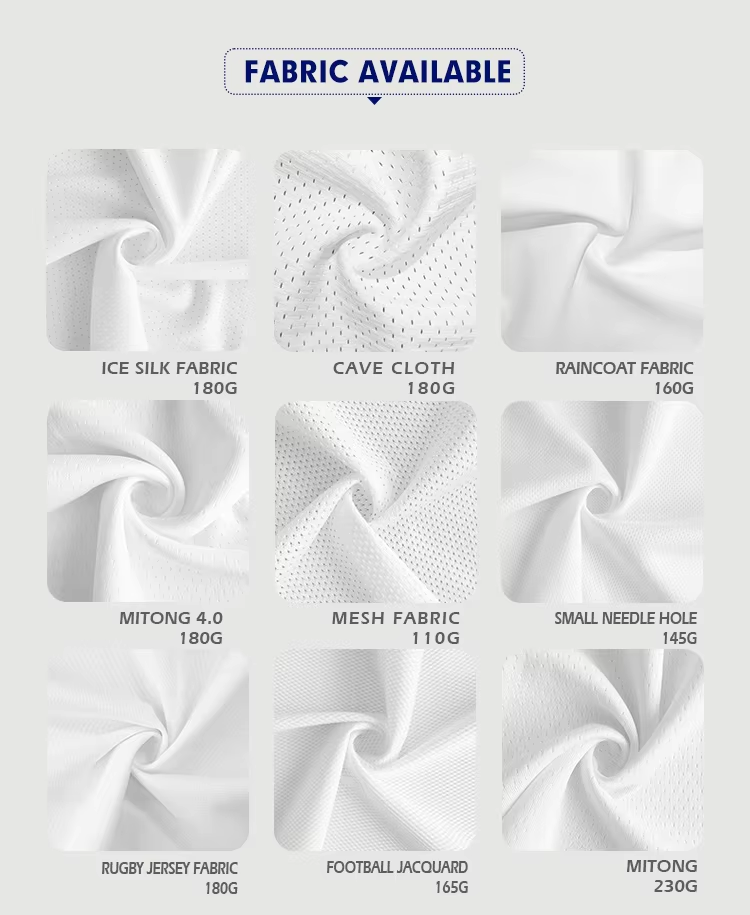 2026 Edition Spanish Soccer Po - Young Men Formal Wear review and price
